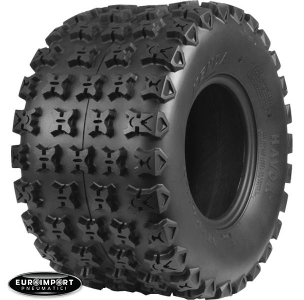 Kenda K 3211 Havok  20x11.00/  9 43 N   6PR POSTERIORE